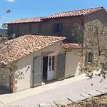 La Madonna With Pool And Padelcourt Villa Monte del Lago