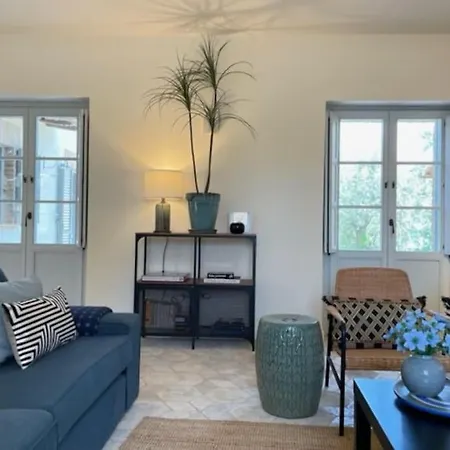 La Madonna With Pool And Padelcourt * Monte del Lago